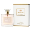 Christopher Dark Madame Charmant - Eau de Parfum 100 ml, Probe Chanel Coco Mademoiselle