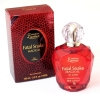 Lamis Fatal Snake Magical - Eau de Parfum 100 ml, Probe Christian Dior Hypnotic Poison