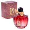 Dorall Pristine Dreams - Eau de Toilette fur Damen 100 ml