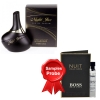 Linn Young Night Jive - Eau de Parfum 100 ml, Probe Hugo Boss Nuit Femme