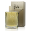 Cote Azur Gold For Ladies - Eau de Parfum 100 ml, Probe Paco Rabanne Lady Million Eau My Gold