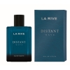 La Rive Distant Wave - Eau de Toilette fur Herren 100 ml