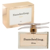Paris Bleu Sanderling Shine - Eau de Parfum fur Damen 100 ml