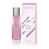 La Rive My Delicate - Eau de Parfum 100 ml, Probe Joy by Dior