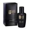 JFenzi Desso Gold Gentleman - Eau de Parfum 100 ml, Probe Hugo Boss The Scent Him