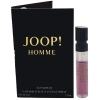 Joop! Homme Le Parfum - Eau de Parfum fur Herren, Probe 1,2 ml