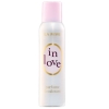 La Rive In Love - Aktions-Set, Eau de Parfum, Deodorant