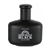 Jean Marc Copacabana Black - Eau de Toilette fur Herren 100 ml