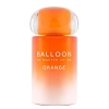 New Brand Master NB Balloon Orange - Eau de Parfum fur Damen 100 ml