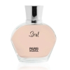 Paris Riviera Soul - Eau de Toilette fur Damen 100 ml