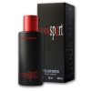Cote Azur Cote Sport - Eau de Parfum 100 ml, Probe Giorgio Armani Code Sport
