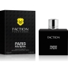 Paris Riviera Faction - Eau de Toilette fur Herren 100 ml