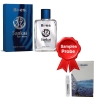 Bi-Es Sankai Men - Eau de Toilette 100 ml, Probe Kenzo L'eau Par Kenzo Homme
