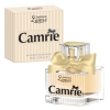 Lamis Camrie - Eau de Parfum fur Damen 100 ml