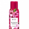 Bi-Es Blossom Avenue - deodorant fur Damen 150 ml