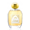 Luxure Azhar Shahrazad's Collection - Eau de Parfum fur Damen 100 ml