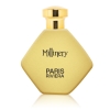 Paris Riviera Millinery - Eau de Toilette fur Damen 100 ml