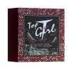 Tiverton Top Girl Paris - Eau de Parfum fur Damen 100 ml