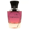 Paris Bleu Mon Parnasse - Eau de Parfum fur Damen 105 ml