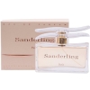 Paris Bleu Sanderling - Eau de Parfum fur Damen 100 ml