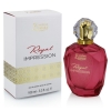 Lamis Royal Impression - Eau de Parfum fur Damen 100 ml
