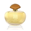 Lamis 1999 - Set fur Damen, Eau de Parfum, Body Lotion