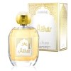 Luxure Azhar Shahrazad's Collection - Eau de Parfum fur Damen 100 ml
