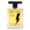 Luxure Big Day - Eau de Toilette fur Herren 100 ml