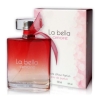 Cote Azur La Bella Amore - Eau de Parfum 100 ml, Probe Lancome La Vie Est Belle en Rose