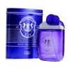 Lamis Country Club Blue de Luxe - Eau de Parfum 100 ml, Probe Ralph Lauren Polo Blue