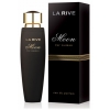 La Rive Moon - Eau de Parfum 75 ml, Probe Hugo Boss Nuit Femme