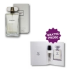 Cote Azur Chico New Women - Eau de Parfum 100 ml, Probe Chanel No. 5 L'Eau