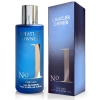 Chatler Owner Nº. 1 Men  - Eau de Parfum 100 ml, Probe Loewe 7