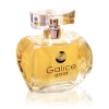 Paris Bleu Galice Gold - Eau de Parfum fur Frauen 100 ml