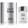 Paris Riviera 24/7 - Eau de Toilette fur Herren 100 ml