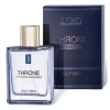 JFenzi Throne Only - Eau de Parfum 100 ml, Probe K by Dolce Gabbana