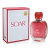 Lamis Soar - Eau de Parfum fur Damen 100 ml