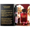 Joop! Homme Le Parfum - Eau de Parfum fur Herren, Probe 1,2 ml