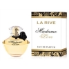 La Rive Madame in Love - Eau de Parfum 90 ml, Probe Gucci Flora by Gucci