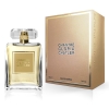 Chatler Chantre Gloria 100 ml + Probe Chanel Gabrielle