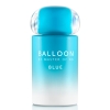 New Brand Master NB Balloon Blue - Eau de Parfum fur Damen 100 ml