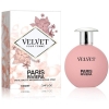 Paris Riviera Velvet - Eau de Toilette fur Damen 100 ml