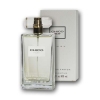 Cote Azur Chico New Women - Eau de Parfum 100 ml, Probe Chanel No. 5 L'Eau