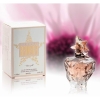 Tiverton Bringer Rose Gold - Eau de Parfum fur Damen 100 ml