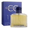 Jeanne Arthes Cotton Club - Eau de Toilette fur Herren 100 ml