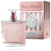 Luxure Dolce Bianco - Eau de Parfum Intense fur Damen 100 ml