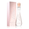 Laura Biagiotti Lovely Laura - Eau de Toilette fur Damen 75 ml
