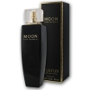 Cote Azur Boston Moon Women - Eau de Parfum 100 ml, Probe Hugo Boss Nuit Femme