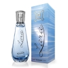 Chatler Lara - Eau de Parfum 100 ml, Probe Laura Biagiotti Laura