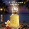Luxure Fruity Obsession Juicy Whisper - Eau de Parfum fur Damen 100 ml